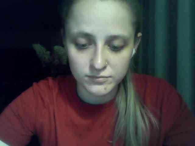 LeaSweet