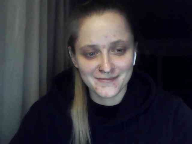 LeaSweet