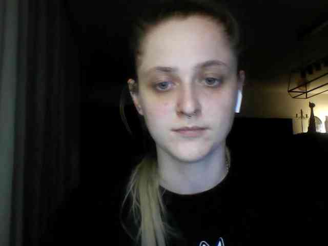 LeaSweet webcam