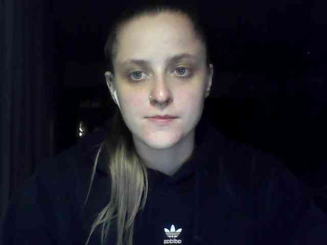 LeaSweet webcam