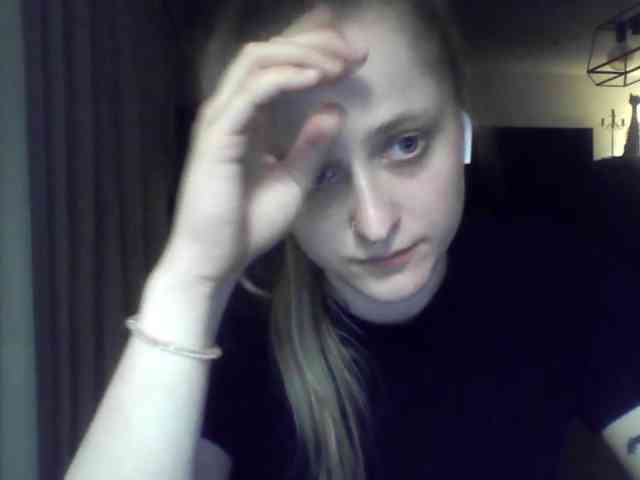 LeaSweet