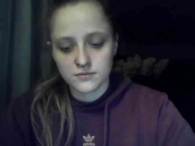 LeaSweet webcam
