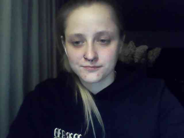 LeaSweet webcam