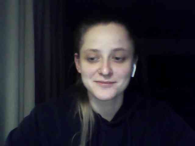 LeaSweet