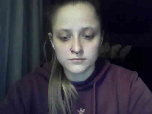 LeaSweet webcam