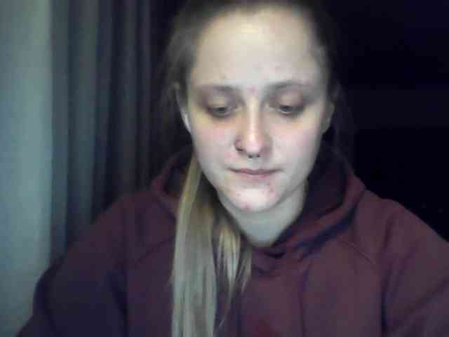 LeaSweet