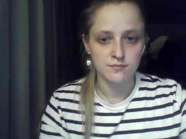 LeaSweet webcam