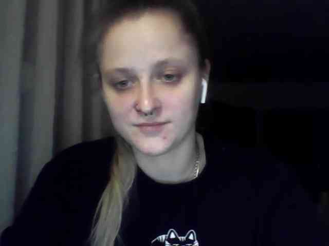 LeaSweet