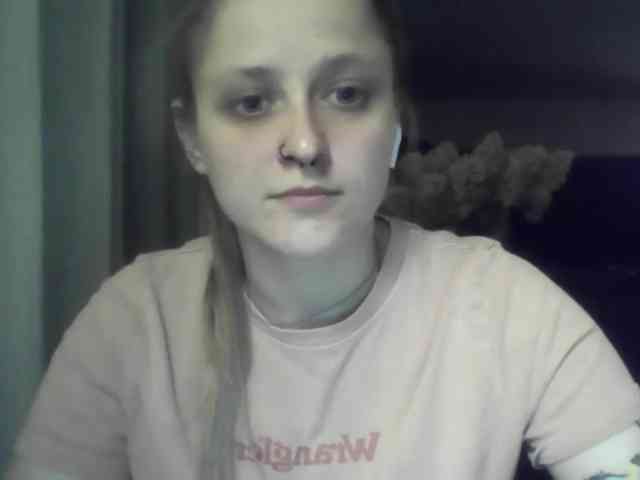 LeaSweet