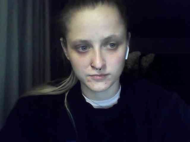 LeaSweet