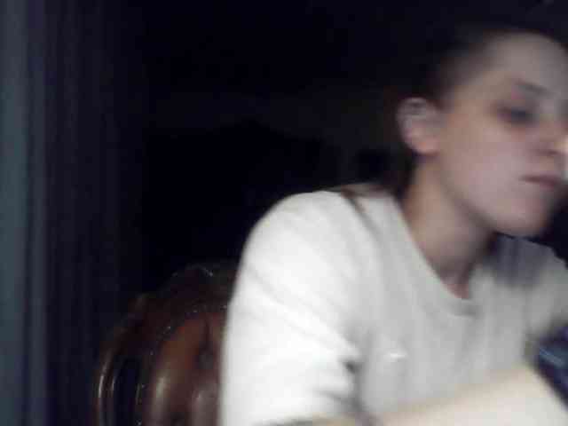 LeaSweet