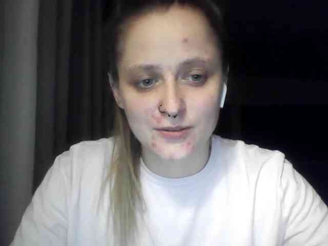 LeaSweet