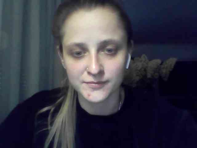 LeaSweet