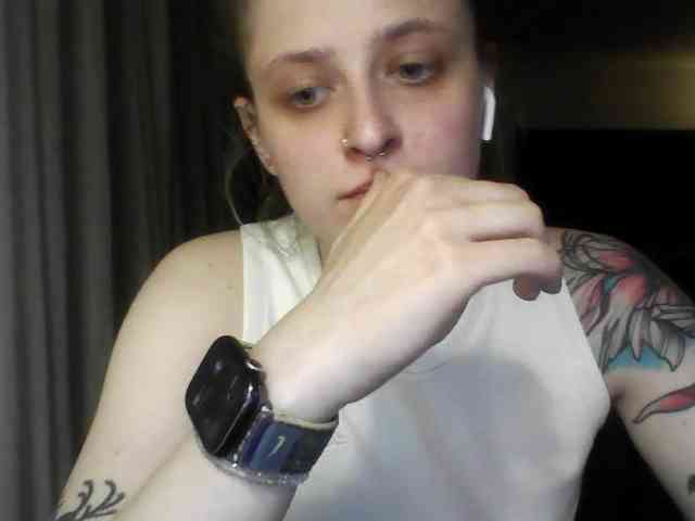 LeaSweet