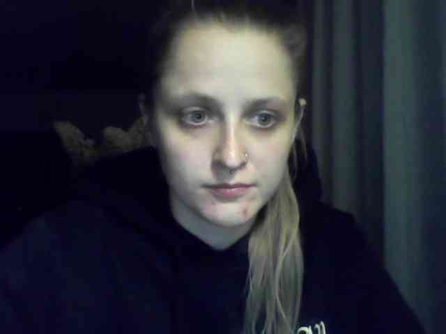 LeaSweet