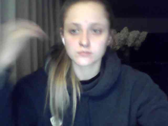 LeaSweet