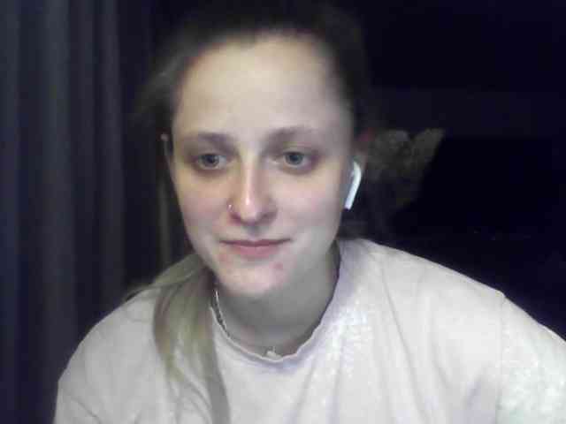 LeaSweet webcam