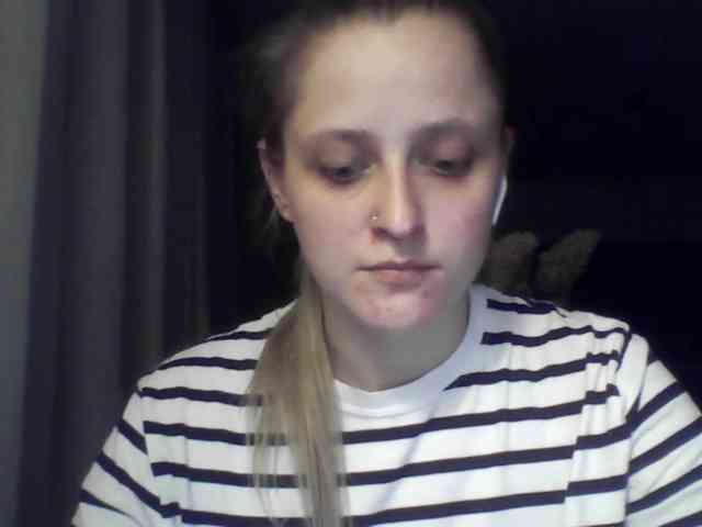 LeaSweet webcam