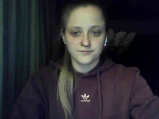 LeaSweet webcam