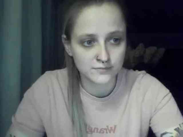LeaSweet webcam