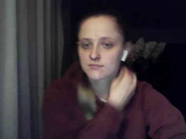 LeaSweet