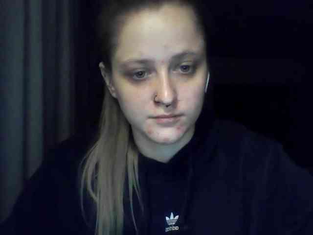LeaSweet