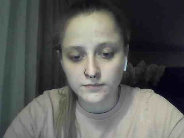 LeaSweet