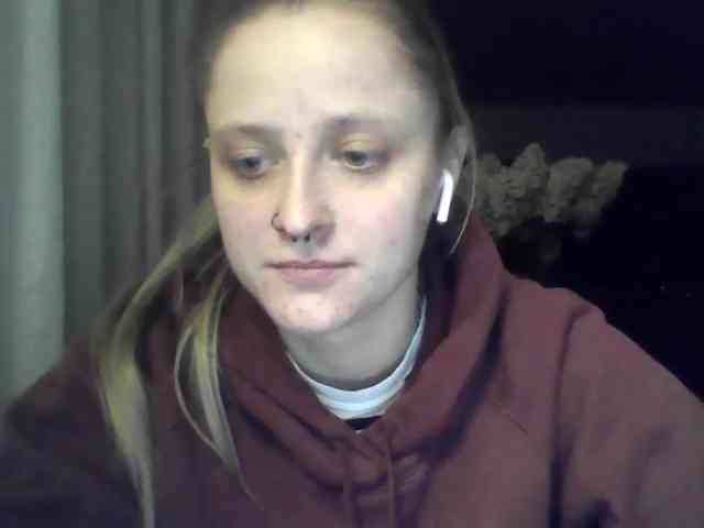 LeaSweet