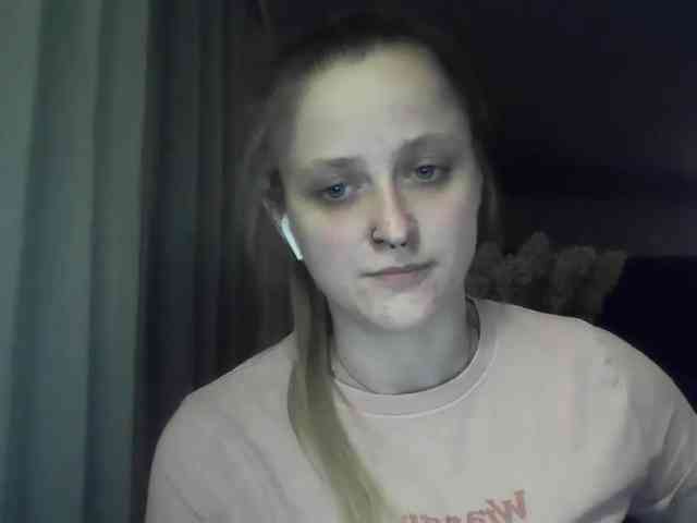 LeaSweet