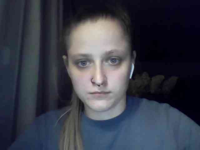 LeaSweet