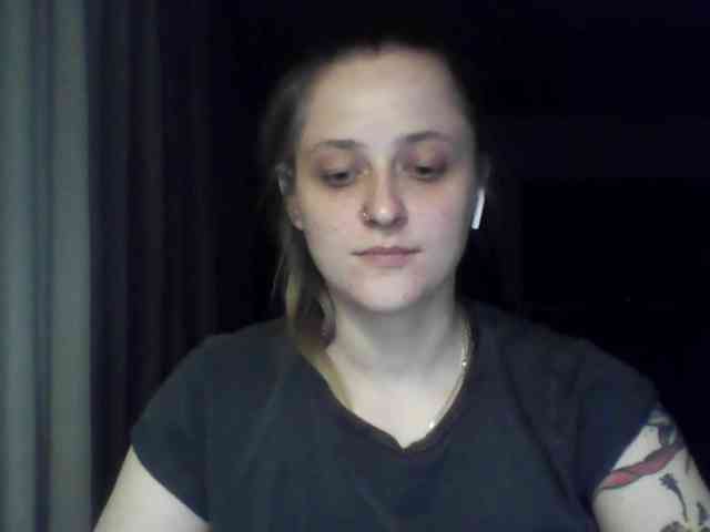 LeaSweet webcam