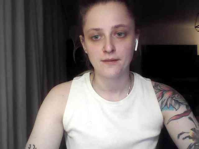 LeaSweet webcam