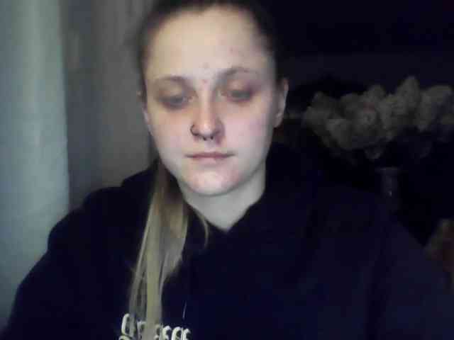 LeaSweet