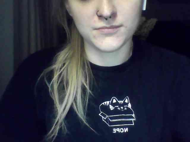 LeaSweet webcam