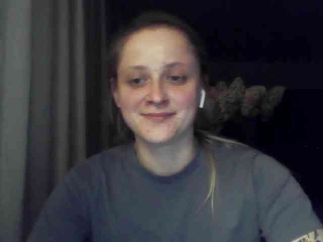 LeaSweet webcam