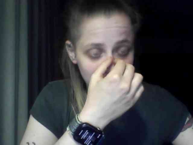 LeaSweet webcam