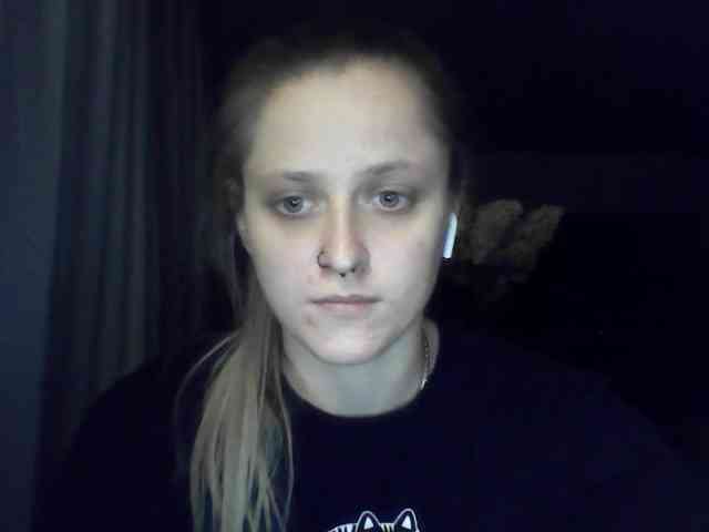 LeaSweet webcam