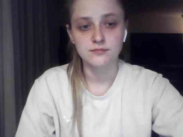 LeaSweet