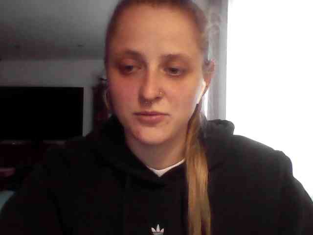 LeaSweet webcam