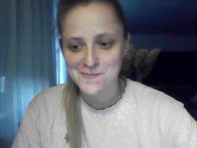 LeaSweet webcam