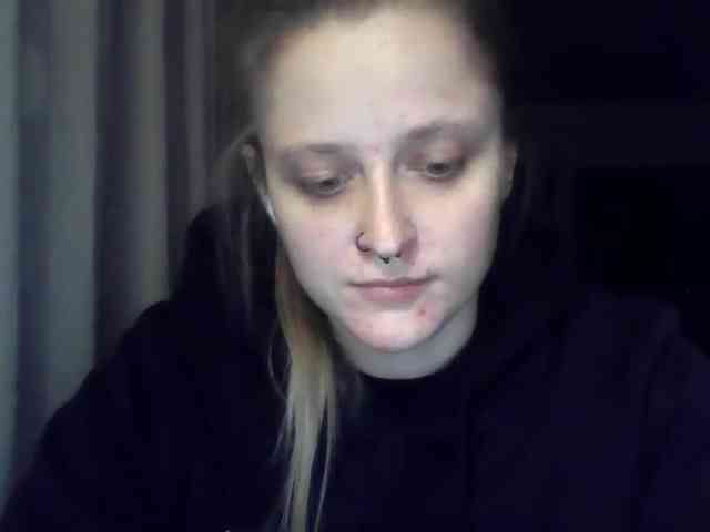 LeaSweet