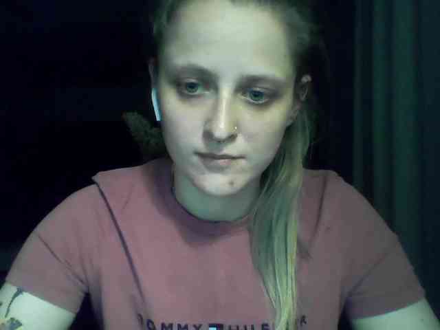 LeaSweet