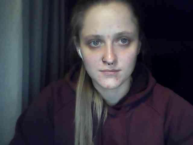 LeaSweet