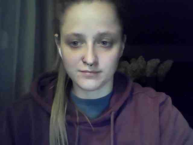 LeaSweet