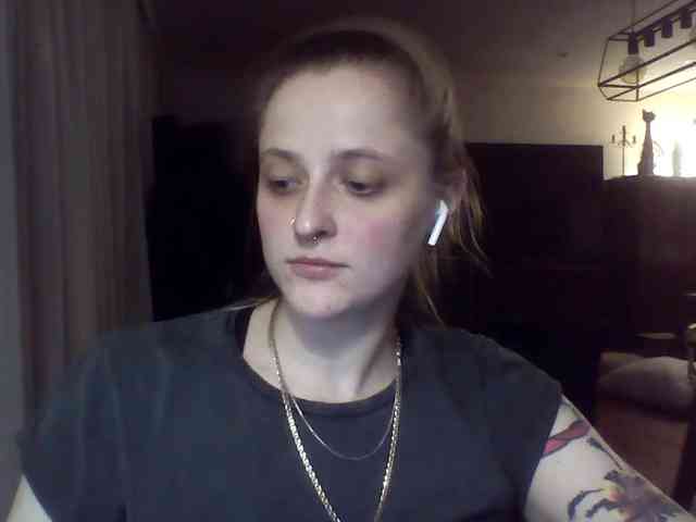 LeaSweet
