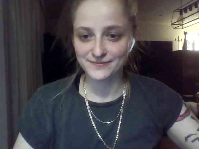 LeaSweet LeaSweet