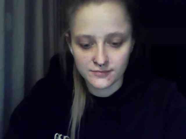 LeaSweet