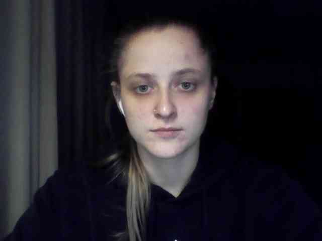 LeaSweet webcam