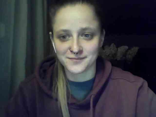 LeaSweet