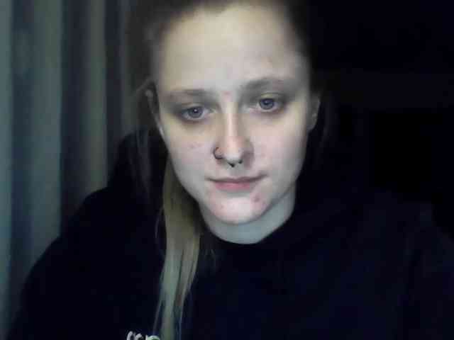 LeaSweet